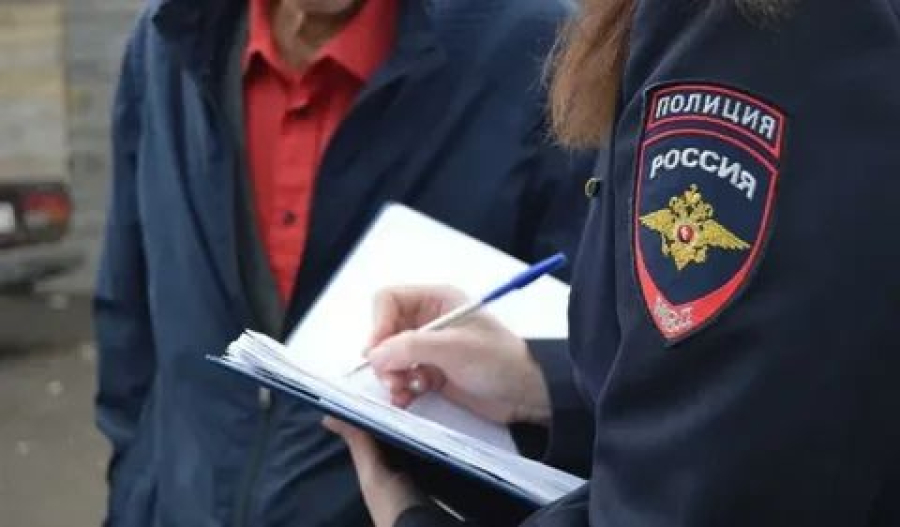Об изменениях в миграционном законодательстве