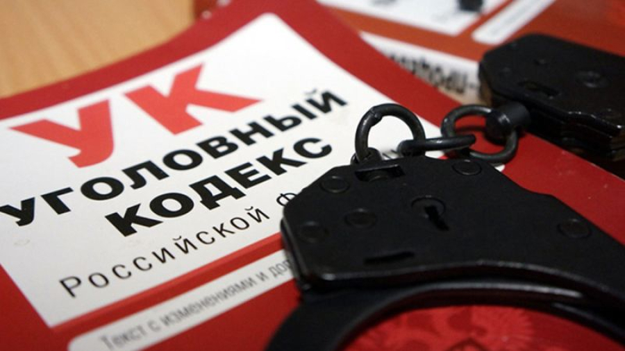 Информация к размышлению