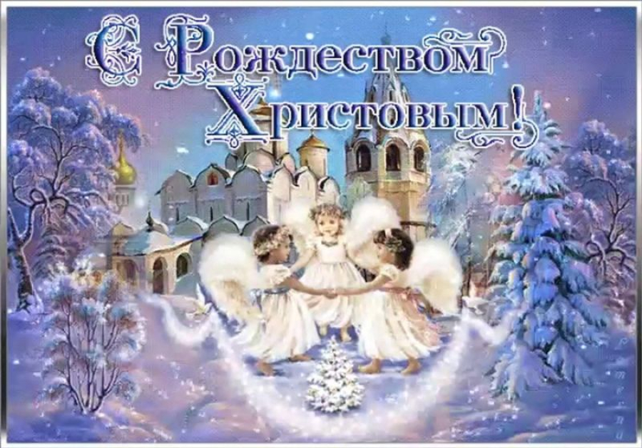 Уважаемые жители и гости Быковского района! Дорогие друзья!
