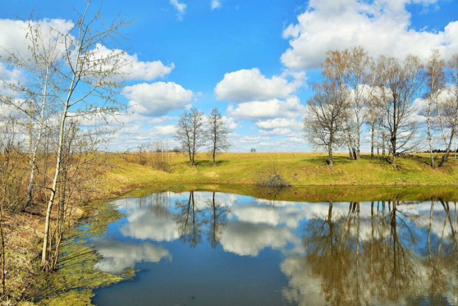 Народные приметы на 2 апреля &mdash; что нельзя делать в этот день