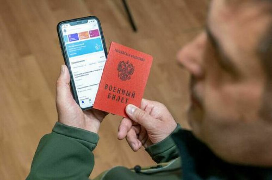 Сенаторам рассказали о мерах поддержки бойцов СВО в Волгоградской области