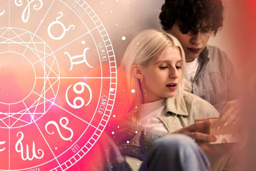 Гороскоп на 28 марта 2025 года для всех знаков зодиака