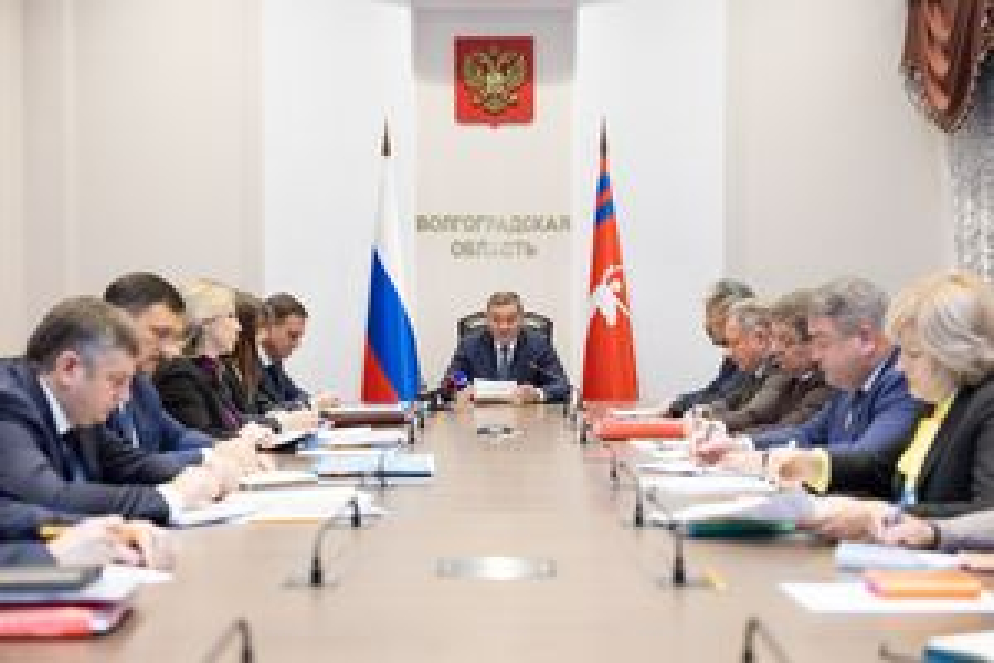 &laquo;Уроки с путешествием&raquo;: десятиклассники из Волгоградской и Нижегородской областей посетят знаковые места двух регионов