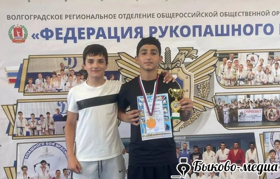 Воспитанники ДО "Казочок" завершили учебный год наградами