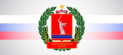 Хозяйствующим субъектам сферы торговли