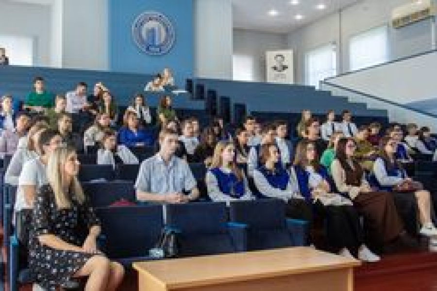 Террористические методы украинских спецслужб