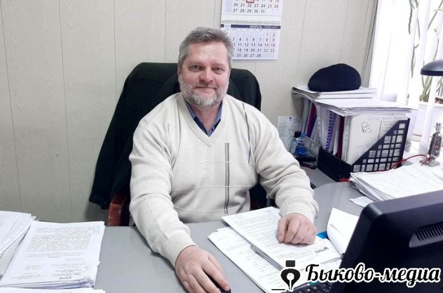 Собственников земельных участков обязали осваивать их за три года