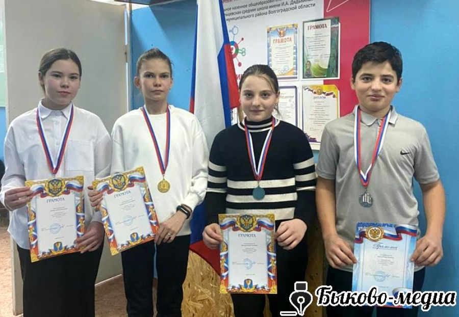 Ремонт школы в Красносельце не помеха спортивным занятиям