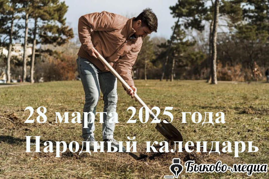 Народные приметы на 28 марта 2025: что можно и нельзя делать в этот день