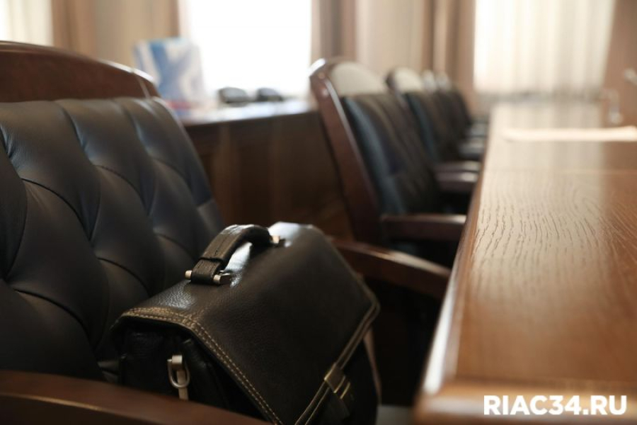 Какие законы вступили в силу с 1 января 2024 года в России