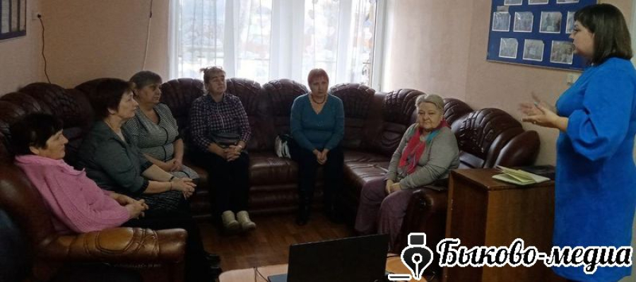 Родителям рассказали, как уберечь детей