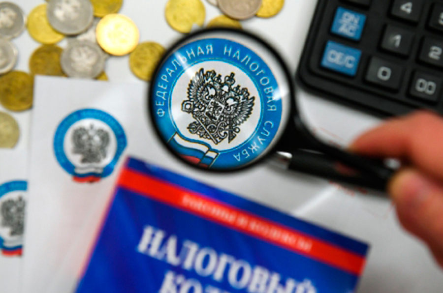 Изменение налоговых ставок не коснется большинства жителей Волгоградской области