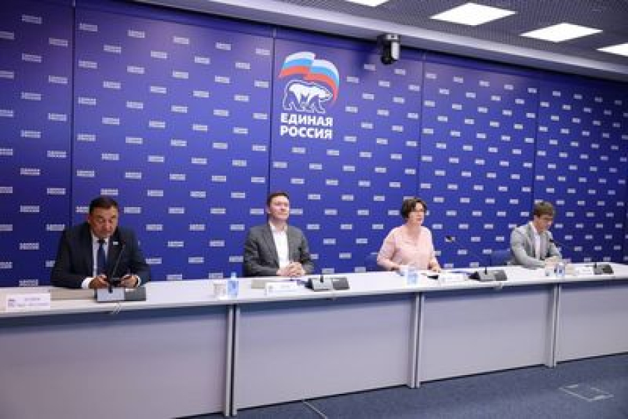 Жителям Волгоградской области предлагается принять участие в конкурсе лучших практик управления многоквартирными домами &laquo;Лучший дом. Лучший двор&raquo;
