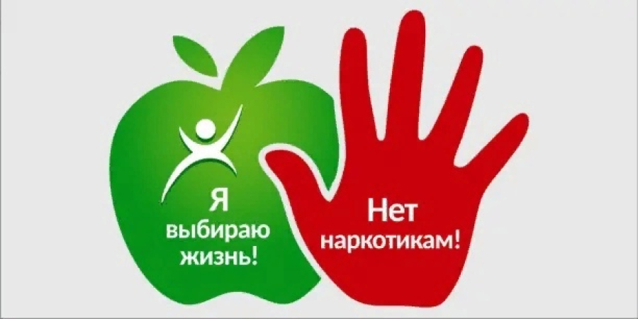 Информация о возможности получения услуг по социальной реабилитации  наркозависимыми лицами