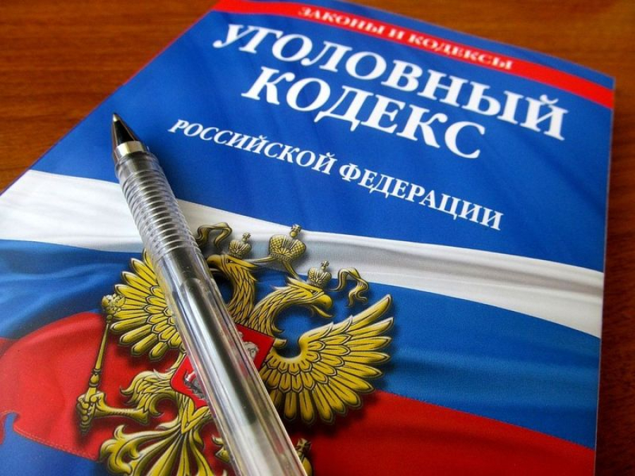 Житель Быковского района фиктивно поставил на учет 5 мигрантов