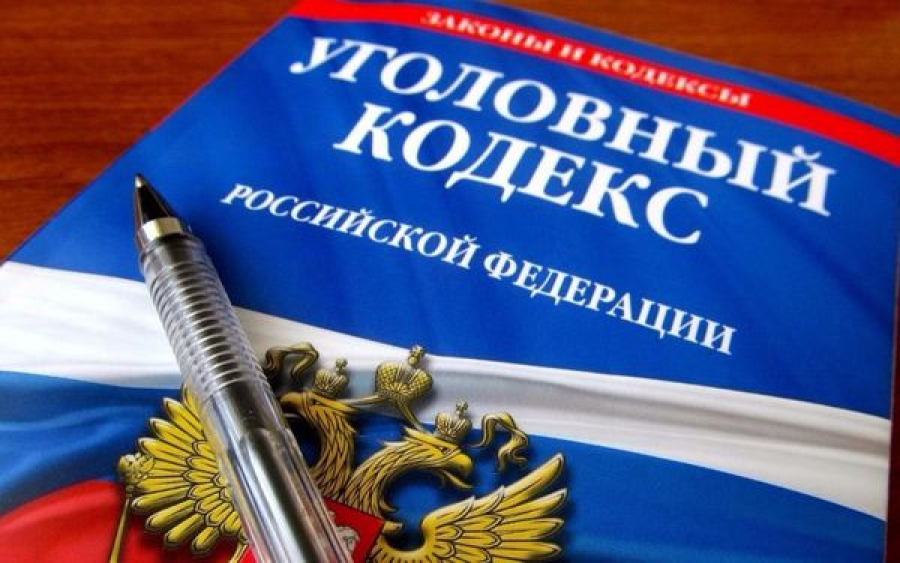Житель  района фиктивно прописал 17 человек