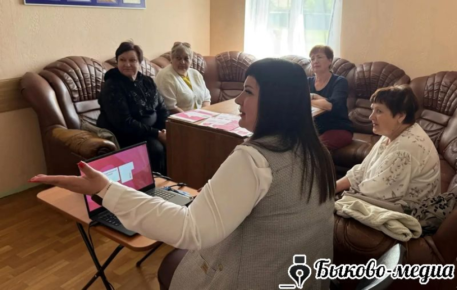 Как помочь подростку справиться со стрессом?