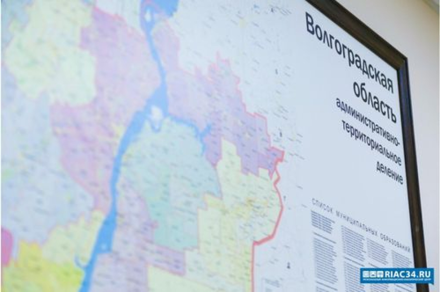 Волгоградцы отправятся на Всероссийский конгресс общественных наблюдателей