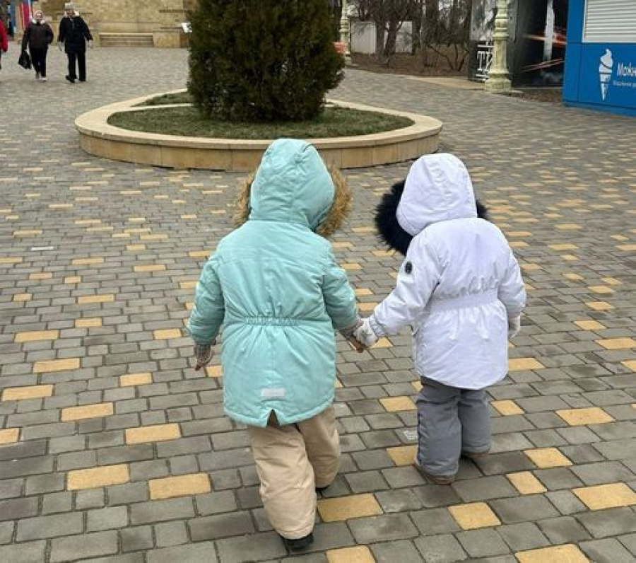 Изменились  правила назначения единого пособия