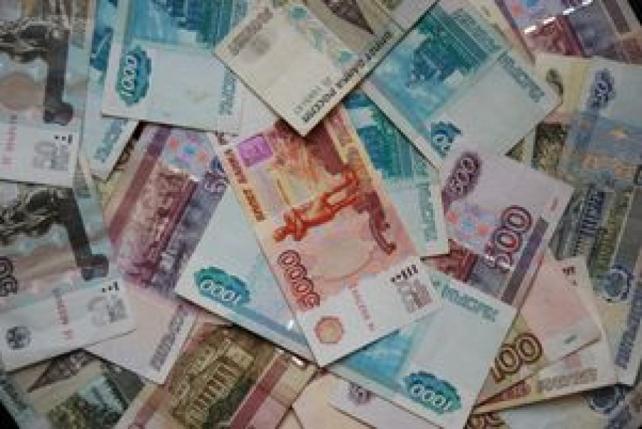 В Волгоградской области изменился размер прожиточного минимума