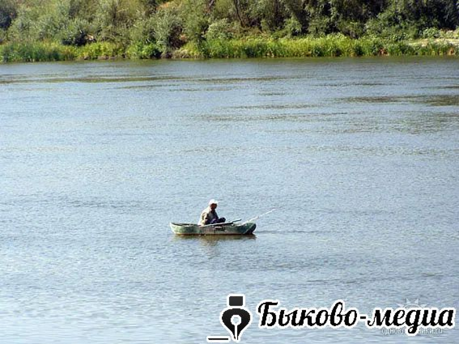 Народные приметы на 28 июня 2025 года