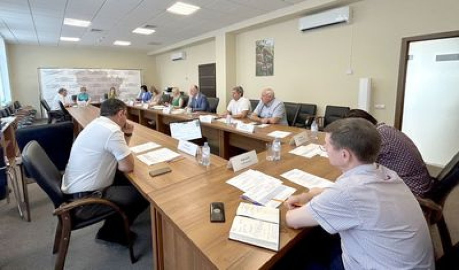 В Волгоградской области выявили победителей регионального конкурса &laquo;Лучшие практики наставничества&raquo;