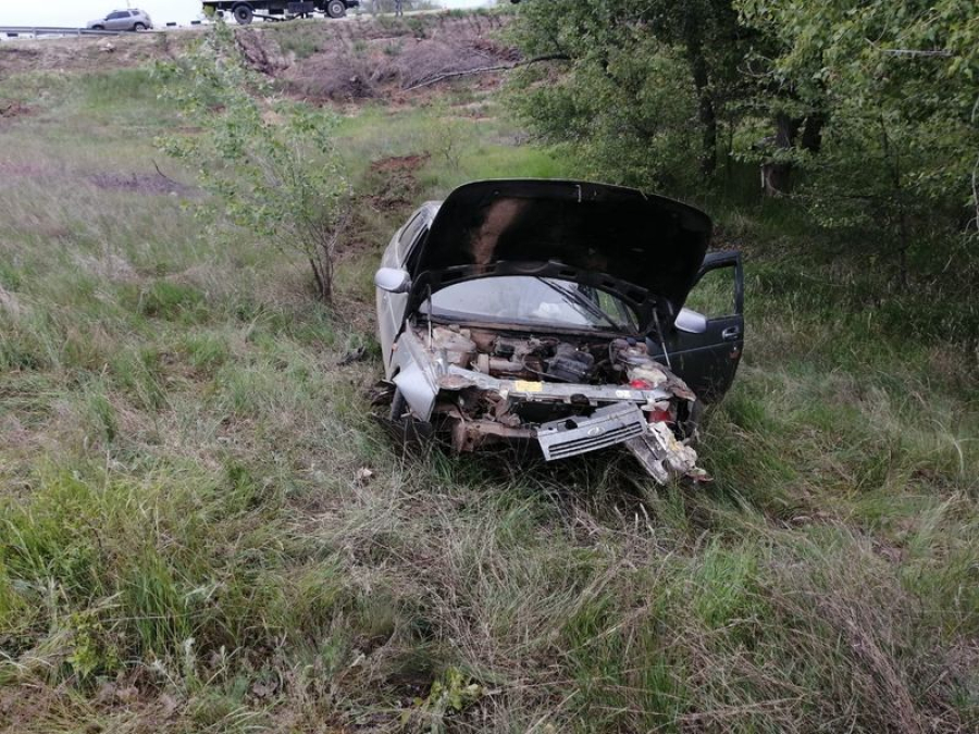 Сотрудники ГИБДД в очередной раз призывают водителей не садиться за руль нетрезвыми