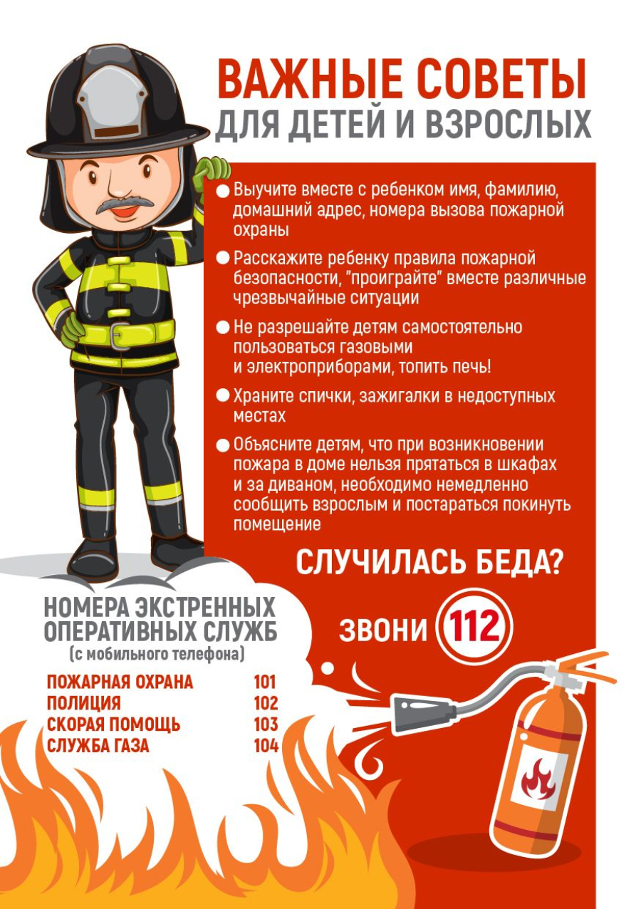 УВАЖАЕМЫЕ РОДИТЕЛИ! ПОМНИТЕ, ВЫ В ОТВЕТЕ ЗА ЖИЗНЬ И БЕЗОПАСНОСТЬ  ВАШИХ ДЕТЕЙ!