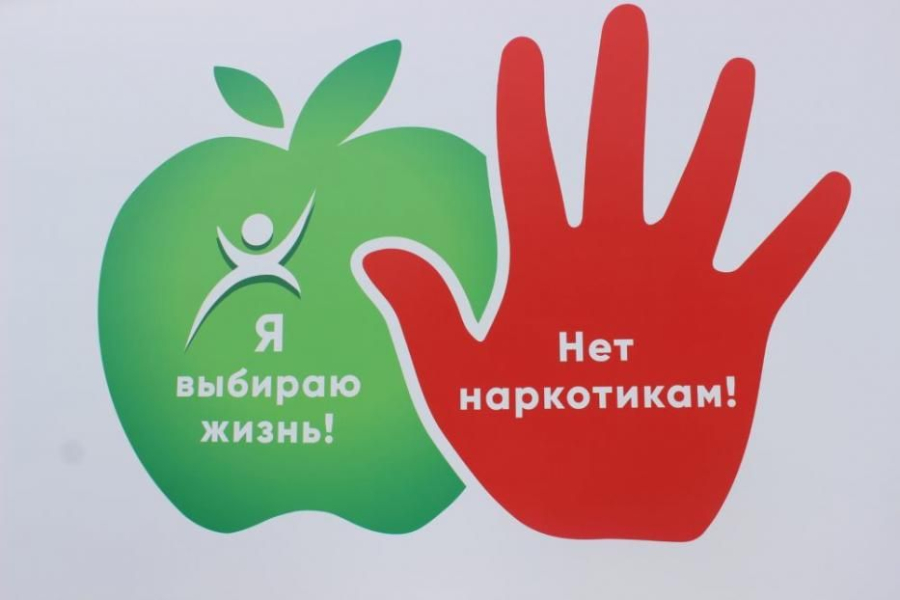 Наркотики, курение, алкоголь.