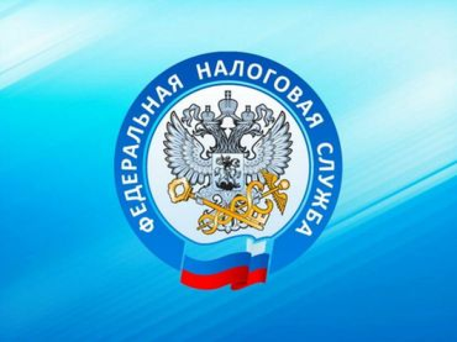 Видеоролик расскажет о получении налоговых документов