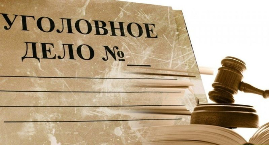 В Быково будут судить насильника