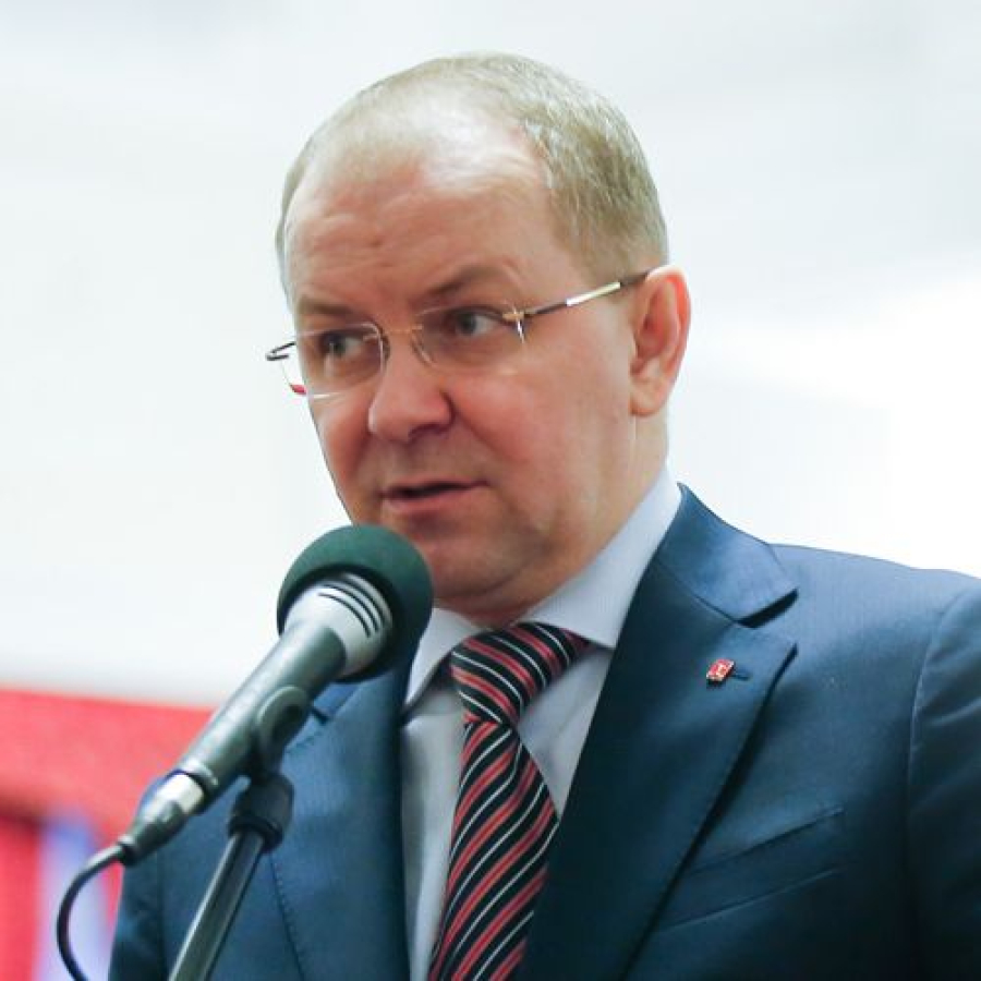 Волгоградцы поддержали внешний курс России, как великой державы
