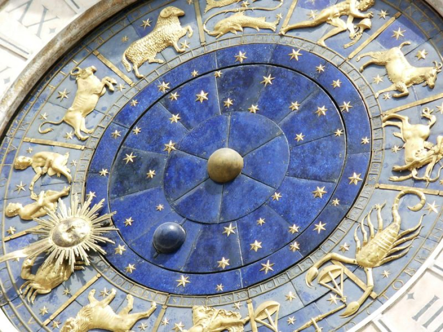 Гороскоп для всех знаков зодиака на выходные дни, 15 и 16 февраля