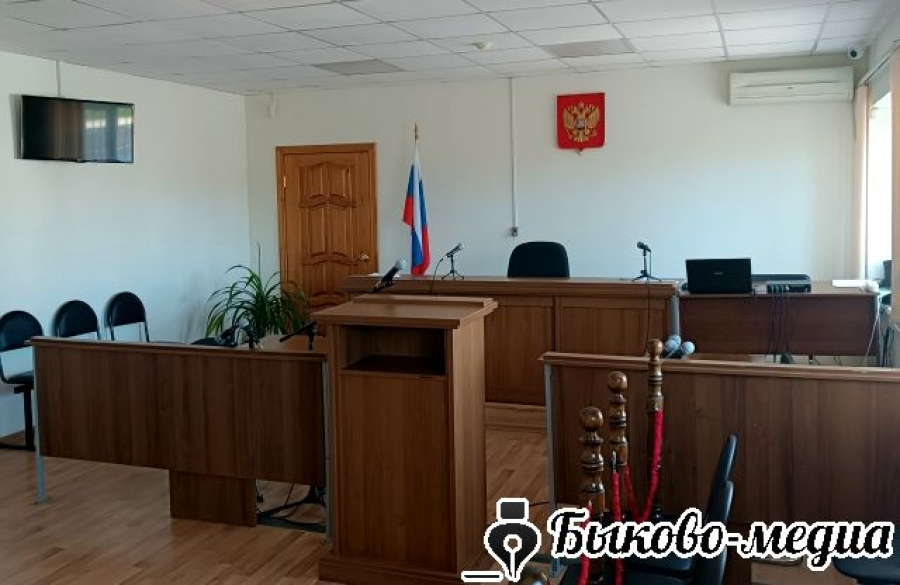 Суд защитил права многодетной матери