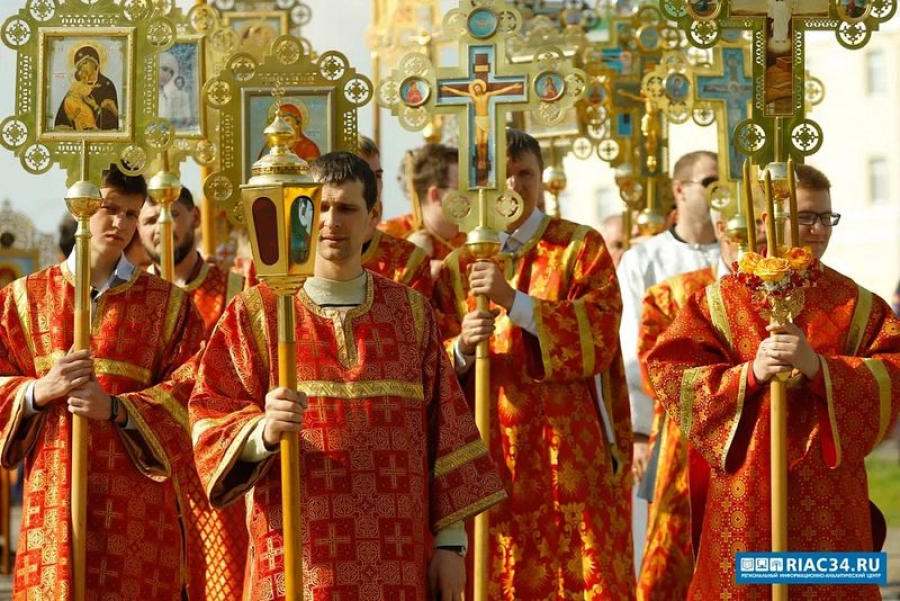 Светлый праздник Пасхи: как правильно провести этот день