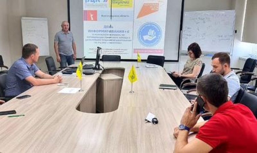 Волгоградский ритейлер почти на четверть увеличил выработку за счет внедрения бережливых технологий