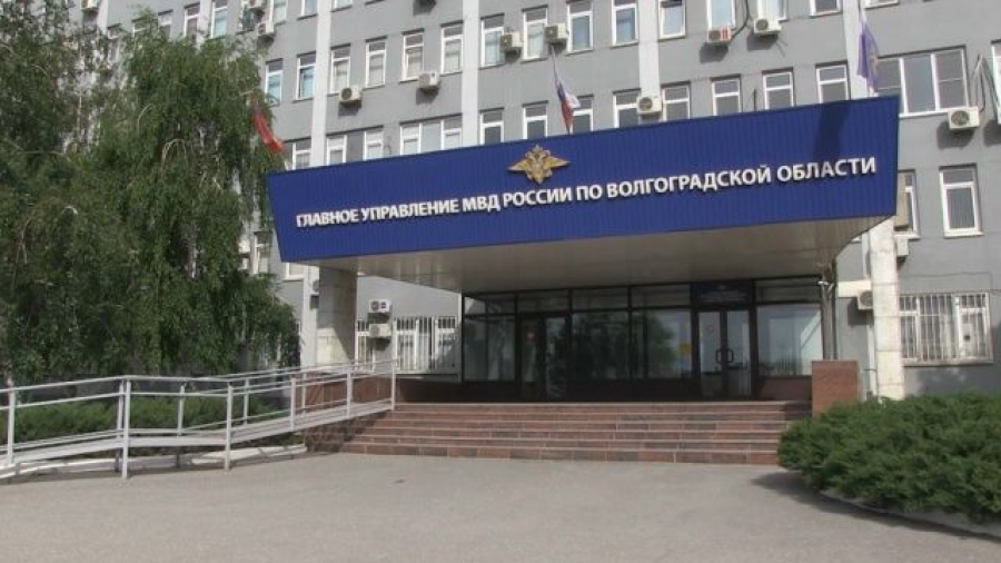 На территории региона стартовал второй этап операции &laquo;Мак-2026&raquo;