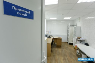 Врач-нарколог раскрыла механизм эффективного кодирования от алкогольной зависимости