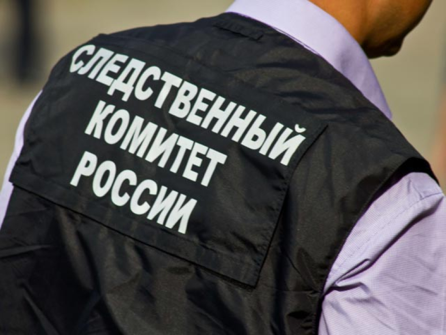 В Быковском районе организована проверка по факту безвестного исчезновения работника рыболовецкой компании
