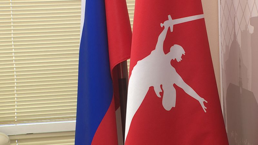 Избиратели смогут выбрать удобный участок для голосования с 3 августа