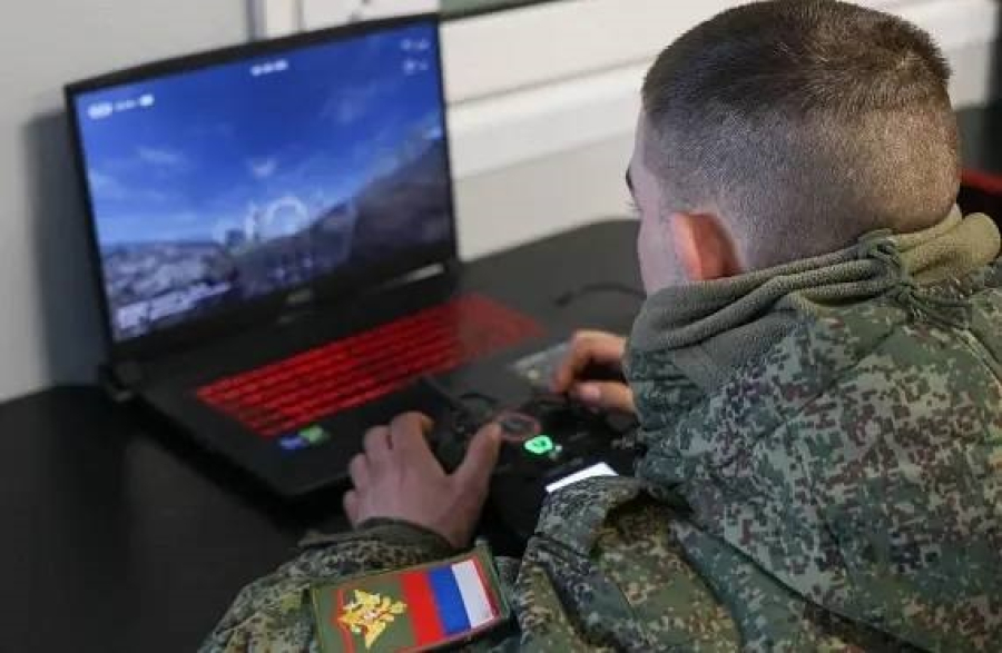 От 3 млн рублей: для волгоградских участников СВО увеличена единовременная выплата