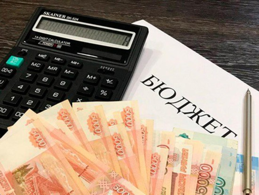 Недобросовестные работодатели будут привлечены к ответственности