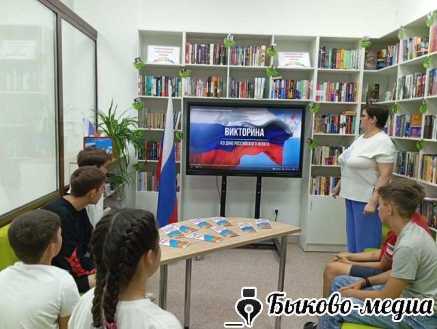 Воспитанники СРЦ приняли участие в историческом круизе
