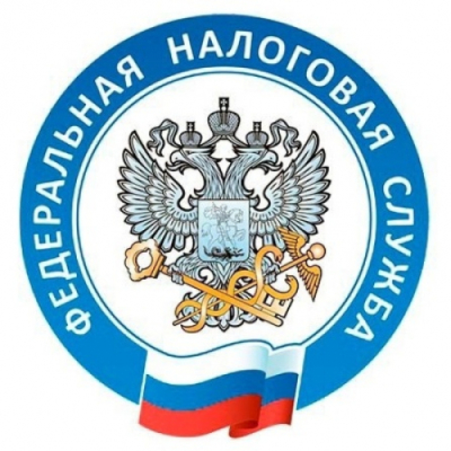 Быковчанам напоминают об обязанности представления гражданами деклараций о доходах и уплаты НДФЛ
