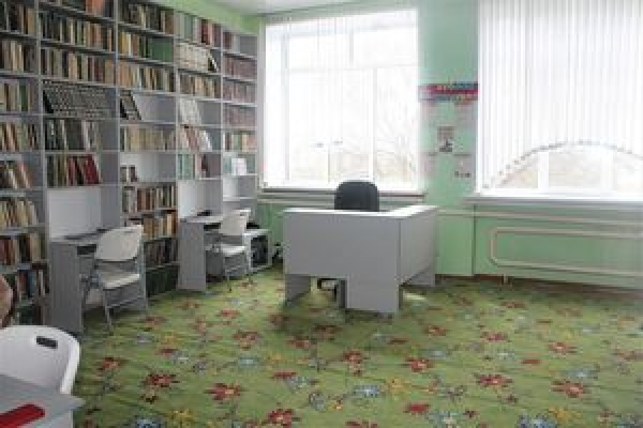 В 2023 году волгоградцы воплотили в жизнь 529 проектов инициативного бюджетирования