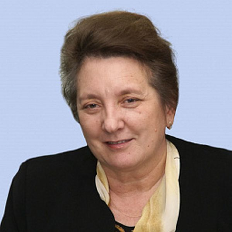 Высокая активность россиян &ndash; это патриотическое единство