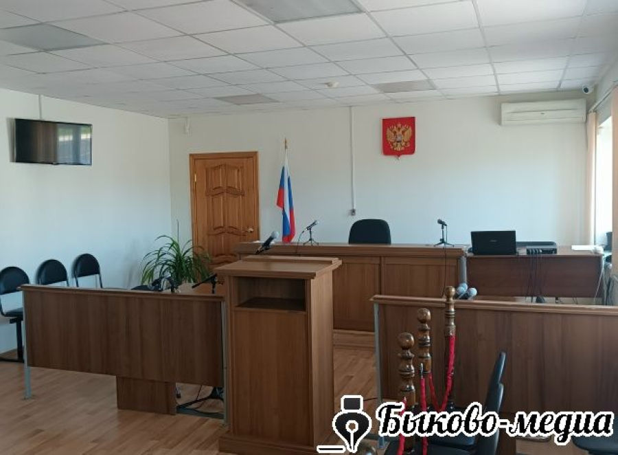 Нетрезвый житель райцентра подвергнут административному аресту