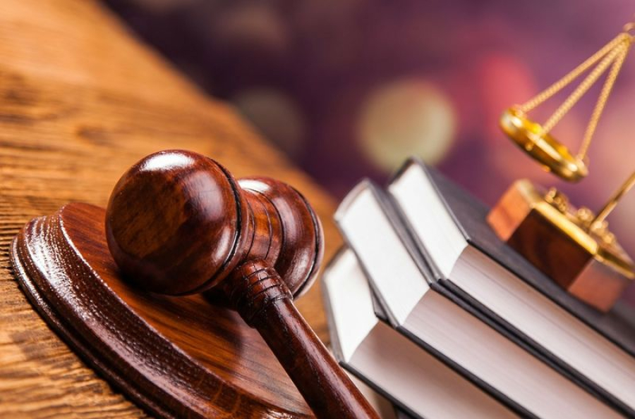 Суд заключил под стражу гражданина Республики Узбекистан