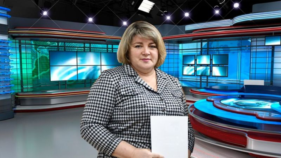 В районе проведут прямую линию по организации и обеспечению летнего отдыха детей