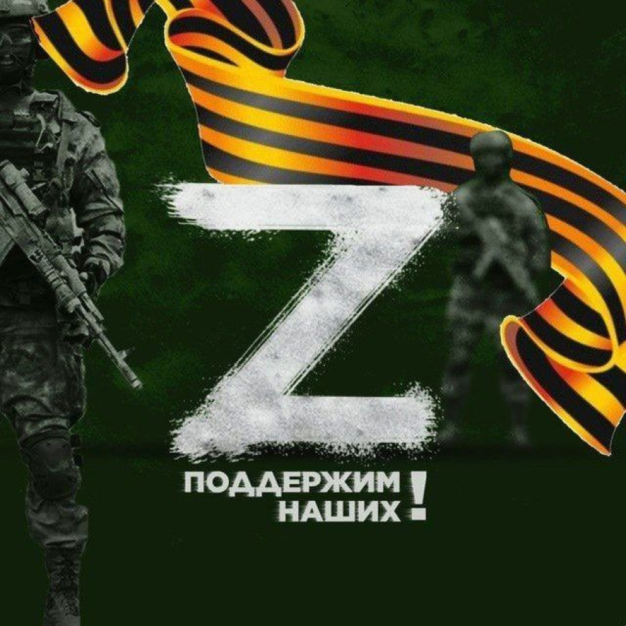 В р. п. Быково состоится волейбольный турнир &laquo;МыZaПобеду&raquo;